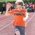 Bilder 2010 - Bundesjugendspiele